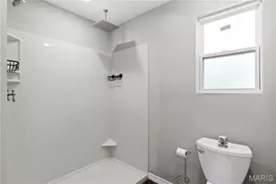 9841 Ridgecrest Dr, Hillsboro, MO 63050 - Photo 13