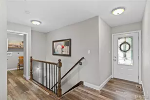 9841 Ridgecrest Dr, Hillsboro, MO 63050 - Photo 7