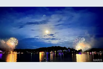 9841 Ridgecrest Drive, Hillsboro, MO 63050 - Photo 19