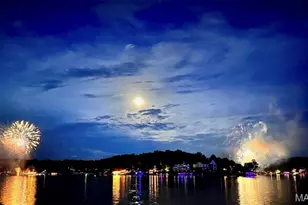 9841 Ridgecrest Dr, Hillsboro, MO 63050 - Photo 19