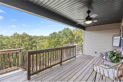 9841 Ridgecrest Drive, Hillsboro, MO 63050 - Photo 15