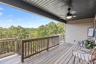 9841 Ridgecrest Dr, Hillsboro, MO 63050 - Photo 15