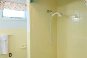 612 Oak Ave, Cuba, MO 65453 - Photo 17