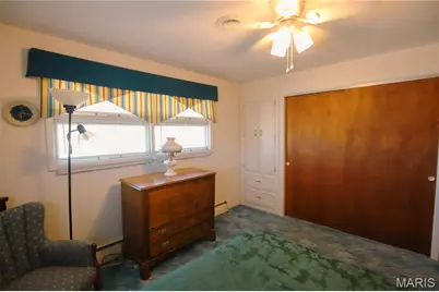 612 Oak Avenue, Cuba, MO 65453 - Photo 19