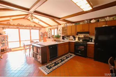 612 Oak Avenue, Cuba, MO 65453 - Photo 7