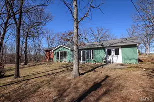 612 Oak Ave, Cuba, MO 65453 - Photo 37