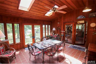 612 Oak Avenue, Cuba, MO 65453 - Photo 13