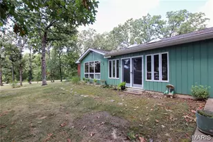 612 Oak Ave, Cuba, MO 65453 - Photo 33