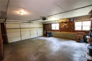 612 Oak Ave, Cuba, MO 65453 - Photo 31