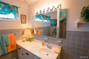 612 Oak Ave, Cuba, MO 65453 - Photo 21