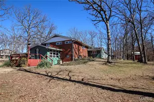 612 Oak Ave, Cuba, MO 65453 - Photo 35