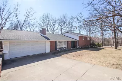 612 Oak Avenue, Cuba, MO 65453 - Photo 39