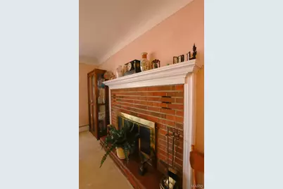 612 Oak Avenue, Cuba, MO 65453 - Photo 5