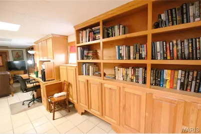 612 Oak Avenue, Cuba, MO 65453 - Photo 25