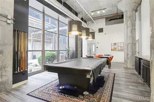 1511 Locust St, Saint Louis, MO 63103 - Photo 15