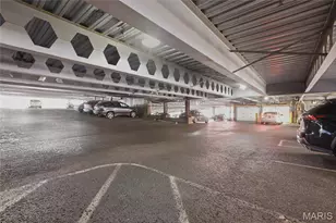 1511 Locust St, Saint Louis, MO 63103 - Photo 21