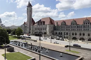 1511 Locust St, Saint Louis, MO 63103 - Photo 25