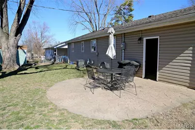 625 Nancy Drive, Saint Charles, MO 63301 - Photo 23