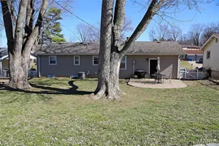 625 Nancy Dr, Saint Charles, MO 63301 - Photo 25