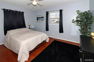 625 Nancy Dr, Saint Charles, MO 63301 - Photo 13