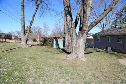 625 Nancy Drive, Saint Charles, MO 63301 - Photo 21