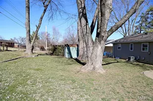 625 Nancy Dr, Saint Charles, MO 63301 - Photo 21