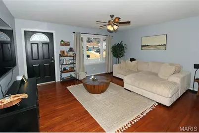 625 Nancy Drive, Saint Charles, MO 63301 - Photo 3