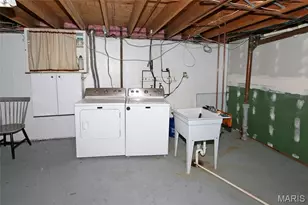 625 Nancy Dr, Saint Charles, MO 63301 - Photo 19