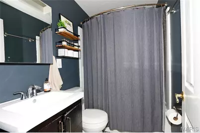 625 Nancy Drive, Saint Charles, MO 63301 - Photo 15