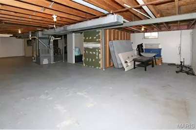 625 Nancy Drive, Saint Charles, MO 63301 - Photo 17