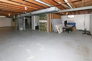 625 Nancy Dr, Saint Charles, MO 63301 - Photo 17