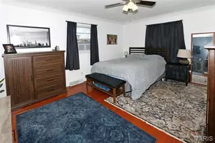 625 Nancy Dr, Saint Charles, MO 63301 - Photo 11