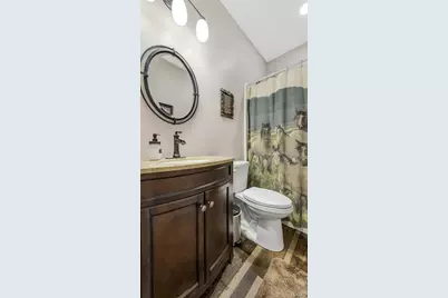 3700 State Road V, De Soto, MO 63020 - Photo 25