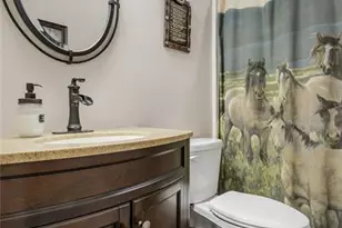 3700 State Rd V, De Soto, MO 63020 - Photo 25