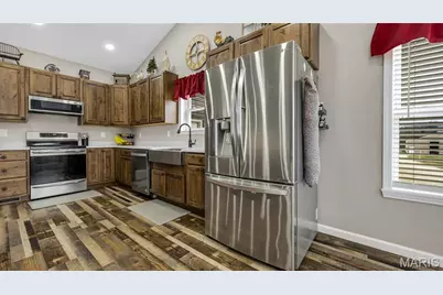 3700 State Road V, De Soto, MO 63020 - Photo 11