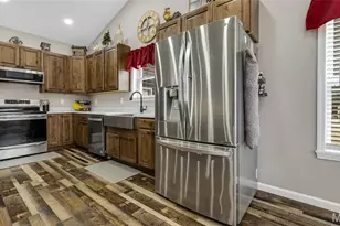 3700 State Rd V, De Soto, MO 63020 - Photo 11