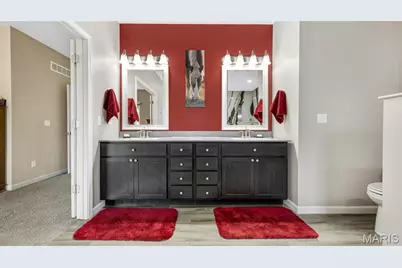 3700 State Road V, De Soto, MO 63020 - Photo 19