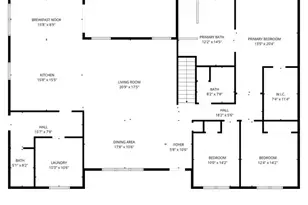 3700 State Rd V, De Soto, MO 63020 - Photo 55