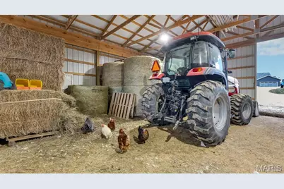 3700 State Road V, De Soto, MO 63020 - Photo 29