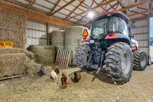 3700 State Rd V, De Soto, MO 63020 - Photo 29