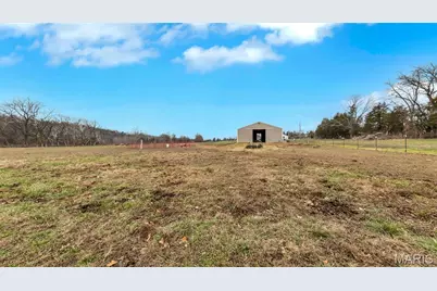 3700 State Road V, De Soto, MO 63020 - Photo 47