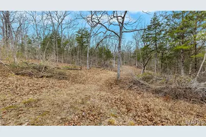 3700 State Road V, De Soto, MO 63020 - Photo 45