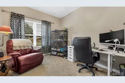 3700 State Road V, De Soto, MO 63020 - Photo 21