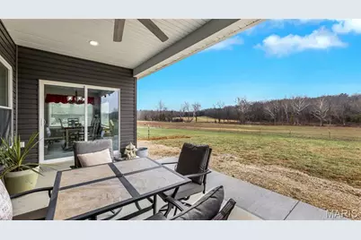 3700 State Road V, De Soto, MO 63020 - Photo 37