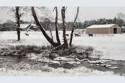 3700 State Road V, De Soto, MO 63020 - Photo 33