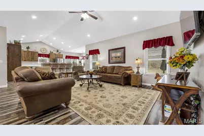 3700 State Road V, De Soto, MO 63020 - Photo 9