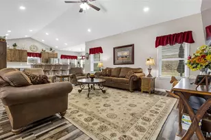 3700 State Rd V, De Soto, MO 63020 - Photo 9