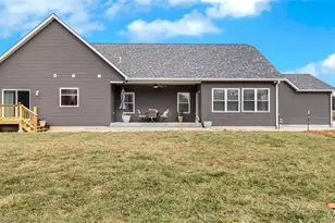 3700 State Rd V, De Soto, MO 63020 - Photo 39