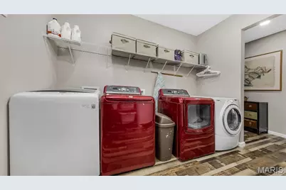 3700 State Road V, De Soto, MO 63020 - Photo 23