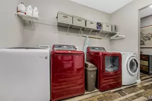 3700 State Rd V, De Soto, MO 63020 - Photo 23